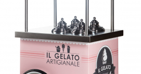 img/frigomat/Obrazky/Produkty/Sancio%20Cart/Piccolo/sfondo-carretto-002.jpg